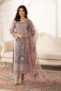 Ramsha | Dastoor Collection | P-205 - by - Libasekhas UK - Registered Vendor of : Ramsha - 100% Original Designer Dresss