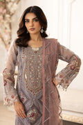Ramsha | Dastoor Collection | P-205 - by - Libasekhas UK - Registered Vendor of : Ramsha - 100% Original Designer Dresss