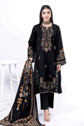 Khaadi | My Winter Mood | DCH08 - by - Libasekhas UK - Registered Vendor of : Khaadi - 100% Original Designer Dresss