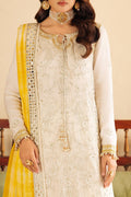 Charizma | Celine Festive 26 | CCE6-02 - by Libasekhas UK - Registered Vendor of : Charzima - 100% Original Designer Dress