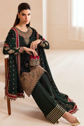 Jazmin | Formals Collection | Raw Silk UR-7036 - by - Libasekhas UK - Registered Vendor of : Jazmin - 100% Original Designer Dresss