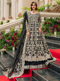Parishay | Cindrella Luxury Formals | DIANA - by - Libasekhas UK - Registered Vendor of : Parishay - 100% Original Designer Dresss