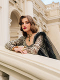 Parishay | Cindrella Luxury Formals | DIANA - by - Libasekhas UK - Registered Vendor of : Parishay - 100% Original Designer Dresss