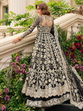 Parishay | Cindrella Luxury Formals | DIANA - by - Libasekhas UK - Registered Vendor of : Parishay - 100% Original Designer Dresss