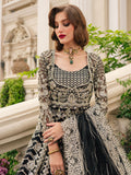 Parishay | Cindrella Luxury Formals | DIANA - by - Libasekhas UK - Registered Vendor of : Parishay - 100% Original Designer Dresss