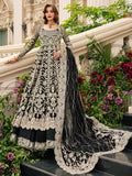 Parishay | Cindrella Luxury Formals | DIANA - by - Libasekhas UK - Registered Vendor of : Parishay - 100% Original Designer Dresss