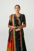 Fahad Hussayn | Jalsa Ghar | Dochalla - by - Libasekhas UK - Registered Vendor of : Fahad Hussayn - 100% Original Designer Dresss