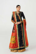 Fahad Hussayn | Jalsa Ghar | Dochalla - by - Libasekhas UK - Registered Vendor of : Fahad Hussayn - 100% Original Designer Dresss