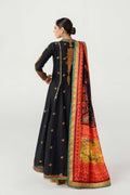 Fahad Hussayn | Jalsa Ghar | Dochalla - by - Libasekhas UK - Registered Vendor of : Fahad Hussayn - 100% Original Designer Dresss