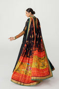 Fahad Hussayn | Jalsa Ghar | Dochalla - by - Libasekhas UK - Registered Vendor of : Fahad Hussayn - 100% Original Designer Dresss