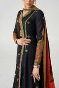 Fahad Hussayn | Jalsa Ghar | Dochalla - by - Libasekhas UK - Registered Vendor of : Fahad Hussayn - 100% Original Designer Dresss
