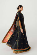 Fahad Hussayn | Jalsa Ghar | Dochalla - by - Libasekhas UK - Registered Vendor of : Fahad Hussayn - 100% Original Designer Dresss