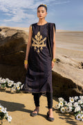 Gul Ahmed | Taara 25 | MJ-42037 - by - Libasekhas UK - Registered Vendor of : Gul Ahmed - 100% Original Designer Dresss