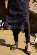 Gul Ahmed | Taara 25 | MJ-42037 - by - Libasekhas UK - Registered Vendor of : Gul Ahmed - 100% Original Designer Dresss