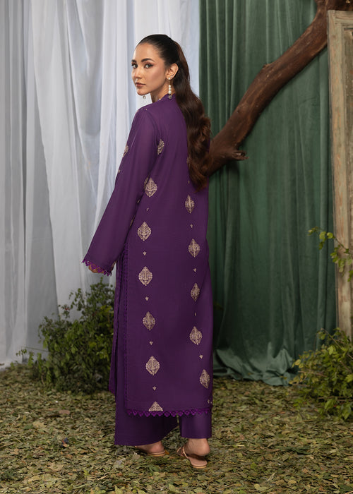 Meeral | Wedding Formals | Zohra - by - Libasekhas UK - Registered Vendor of : Meeral - 100% Original Designer Dresss