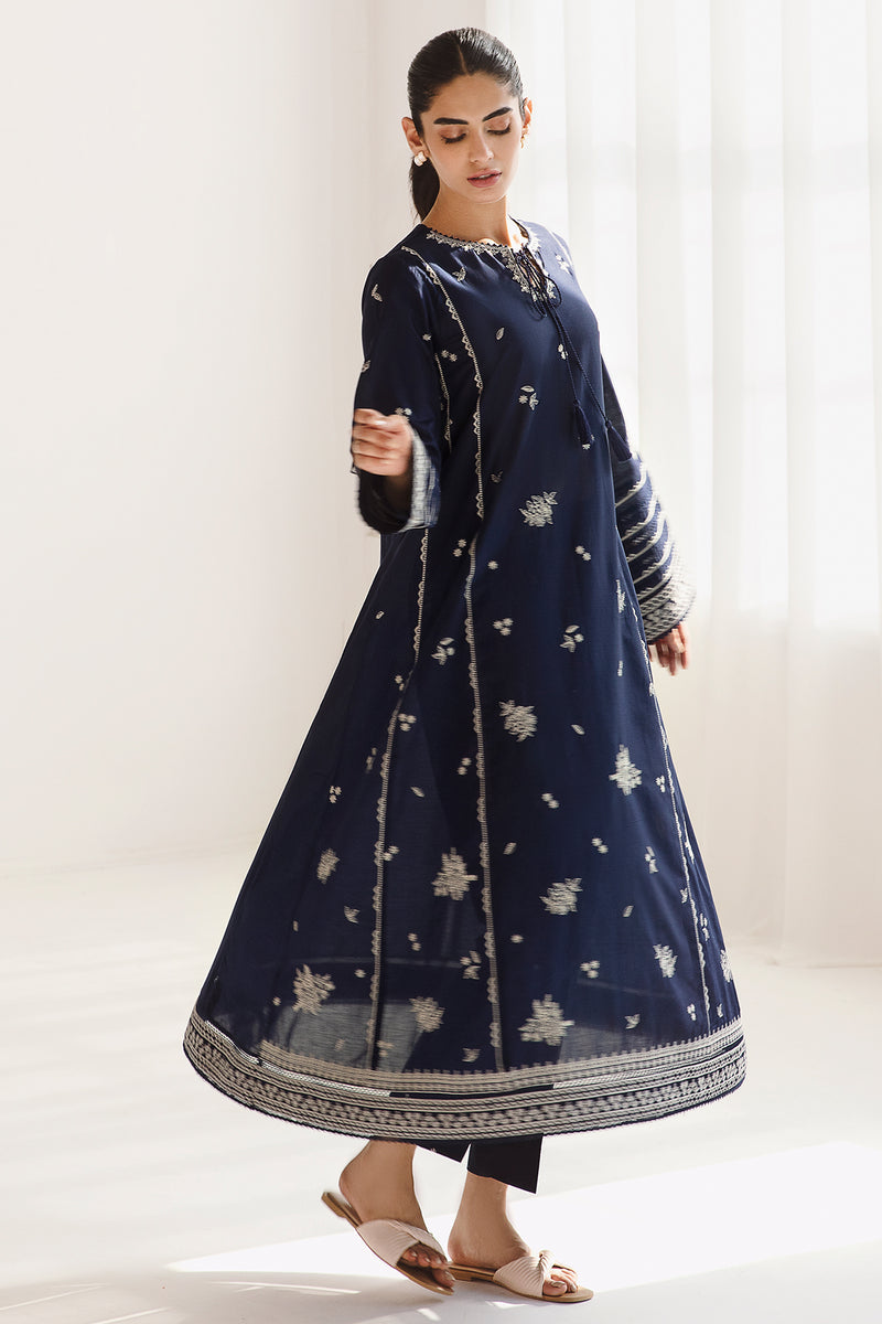 Jazmin | Summer Lawn 25 | USE-9031 - by - Libasekhas UK - Registered Vendor of : Jazmin - 100% Original Designer Dresss