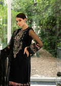 Meeral | Wedding Formals | Arisa - by - Libasekhas UK - Registered Vendor of : Meeral - 100% Original Designer Dresss