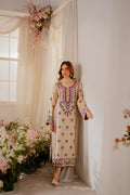 Vintage | Sohani Luxe | Mehrunisa - by Libasekhas UK - Registered Vendor of : Vintage - 100% Original Designer Dress