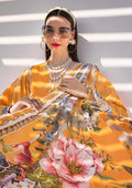 Elaf Premium | Prints Collection 2024 | EOP-01A SEDONA - by - Libasekhas UK - Registered Vendor of : Elaf Premium - 100% Original Designer Dresss