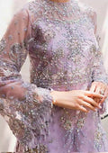 Elaf Premium | Evara Wedding Formals 23 | EEW-01 ESFIR - by - Libasekhas UK - Registered Vendor of : Elaf Premium - 100% Original Designer Dresss