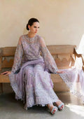 Elaf Premium | Evara Wedding Formals 23 | EEW-01 ESFIR - by - Libasekhas UK - Registered Vendor of : Elaf Premium - 100% Original Designer Dresss