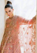 Elaf Premium | Evara Wedding Formals 23 | EEW-03 LAYLA - Libasekhas