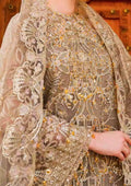 Elaf Premium | Evara Wedding Formals 23 | EEW-02 SOUK - Libasekhas