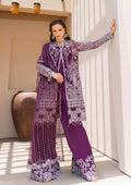 Elaf Premium | Evara Wedding Formals 23 | EEW-08 ALMAS - by - Libasekhas UK - Registered Vendor of : Elaf Premium - 100% Original Designer Dresss