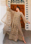 Elaf Premium | Evara Wedding Formals 23 | EEW-02 SOUK - Libasekhas