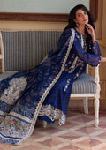 Elaf Premium | Eid Edit 2024 | ELE-10 YALINA - by - Libasekhas UK - Registered Vendor of : Elaf Premium - 100% Original Designer Dresss