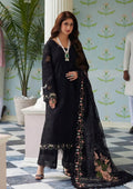 Elaf Premium | Eid Edit 2024 | ELE-01B HAYA - by - Libasekhas UK - Registered Vendor of : Elaf Premium - 100% Original Designer Dresss