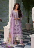 Elaf Premium | Eid Edit 2024 | ELE-03 AFSANEH - by - Libasekhas UK - Registered Vendor of : Elaf Premium - 100% Original Designer Dresss