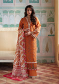 Elaf Premium | Eid Edit 2024 | ELE-09 ELNAZ - by - Libasekhas UK - Registered Vendor of : Elaf Premium - 100% Original Designer Dresss