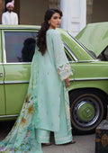 Elaf Premium | Eid Edit 2024 | ELE-11 SIVANA - by - Libasekhas UK - Registered Vendor of : Elaf Premium - 100% Original Designer Dresss