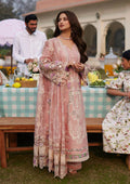 Elaf Premium | Eid Edit 2024 | ELE-02A ZOREH - by - Libasekhas UK - Registered Vendor of : Elaf Premium - 100% Original Designer Dresss