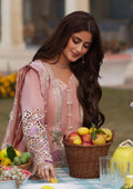 Elaf Premium | Eid Edit 2024 | ELE-02A ZOREH - by - Libasekhas UK - Registered Vendor of : Elaf Premium - 100% Original Designer Dresss