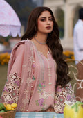 Elaf Premium | Eid Edit 2024 | ELE-02A ZOREH - by - Libasekhas UK - Registered Vendor of : Elaf Premium - 100% Original Designer Dresss