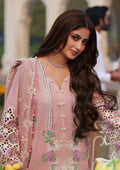 Elaf Premium | Eid Edit 2024 | ELE-02A ZOREH - by - Libasekhas UK - Registered Vendor of : Elaf Premium - 100% Original Designer Dresss