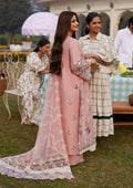 Elaf Premium | Eid Edit 2024 | ELE-02A ZOREH - by - Libasekhas UK - Registered Vendor of : Elaf Premium - 100% Original Designer Dresss