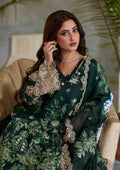 Elaf Premium | Eid Edit 2024 | ELE-07 ZARIA - Luxury -  Libasekhas