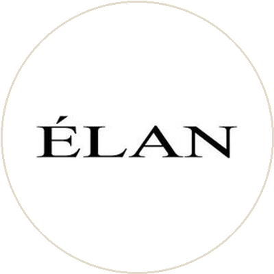 Elan