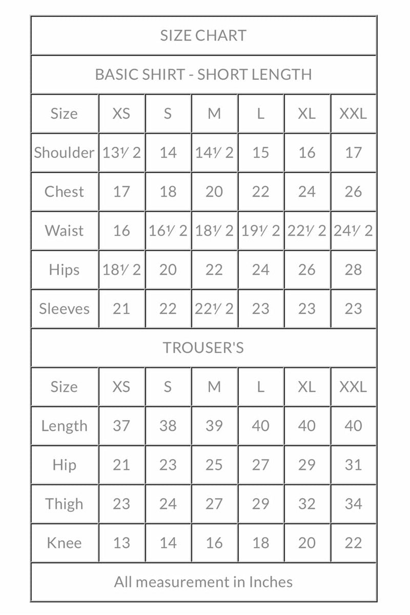 Panache | Pret | Elegencia - by - Libasekhas UK - Registered Vendor of : Panache By Mona - 100% Original Designer Dresss