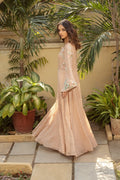 Panache | Pret | Elegencia - by - Libasekhas UK - Registered Vendor of : Panache By Mona - 100% Original Designer Dresss