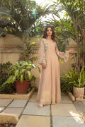 Panache | Pret | Elegencia - by - Libasekhas UK - Registered Vendor of : Panache By Mona - 100% Original Designer Dresss