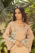 Panache | Pret | Elegencia - by - Libasekhas UK - Registered Vendor of : Panache By Mona - 100% Original Designer Dresss