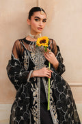 Maryum N Maria | Musk Formals |  ELIRA - FS40033 - by - Libasekhas UK - Registered Vendor of : Maryum N Maria - 100% Original Designer Dresss