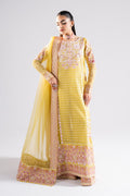 Maryum N Maria | Luna Formals | ELOYA - by - Libasekhas UK - Registered Vendor of : Maryum N Maria - 100% Original Designer Dresss
