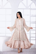 Panache | Pret | Elsa - by - Libasekhas UK - Registered Vendor of : Panache By Mona - 100% Original Designer Dresss