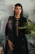 Emaan Adeel | Ayra Luxury Lawn 24 | AR-05 - by - Libasekhas UK - Registered Vendor of : Emaan Adeel - 100% Original Designer Dresss