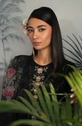 Emaan Adeel | Ayra Luxury Lawn 24 | AR-05 - by - Libasekhas UK - Registered Vendor of : Emaan Adeel - 100% Original Designer Dresss
